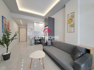 Studio / γκαρσονιέρα 40 τ.μ. για πώληση