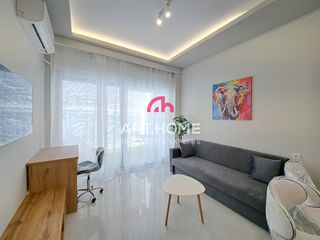 Studio / γκαρσονιέρα 40 τ.μ. για πώληση