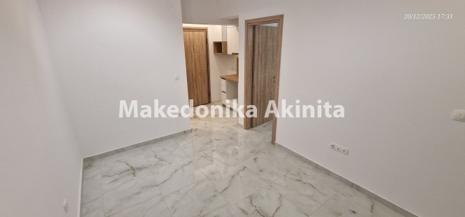 Διαμέρισμα 108 τ.μ. πρός πώληση, Θεσσαλονίκη - Κέντρο, Τριανδρία