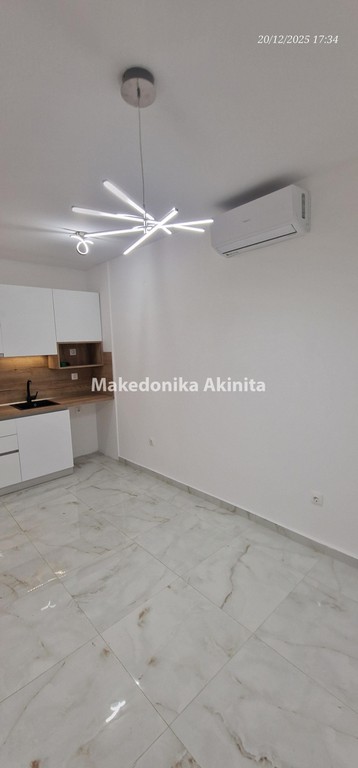 Διαμέρισμα 108 τ.μ. πρός πώληση, Θεσσαλονίκη - Κέντρο, Τριανδρία