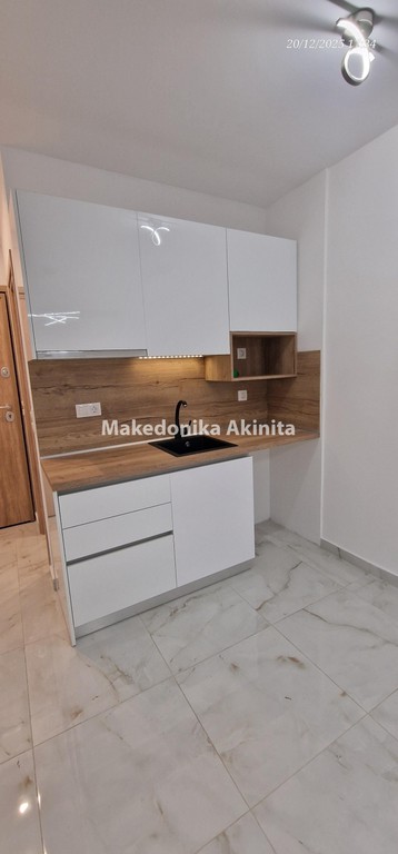 Διαμέρισμα 108 τ.μ. πρός πώληση, Θεσσαλονίκη - Κέντρο, Τριανδρία