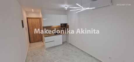 Διαμέρισμα 108 τ.μ. πρός πώληση