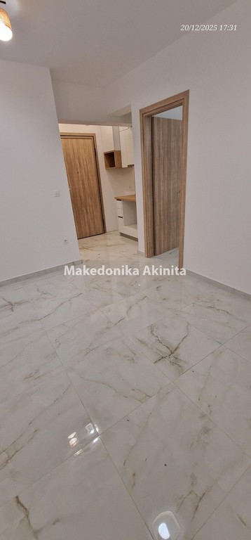 Διαμέρισμα 108 τ.μ. πρός πώληση, Θεσσαλονίκη - Κέντρο, Τριανδρία