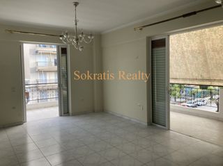 Διαμέρισμα 147 τ.μ. για πώληση