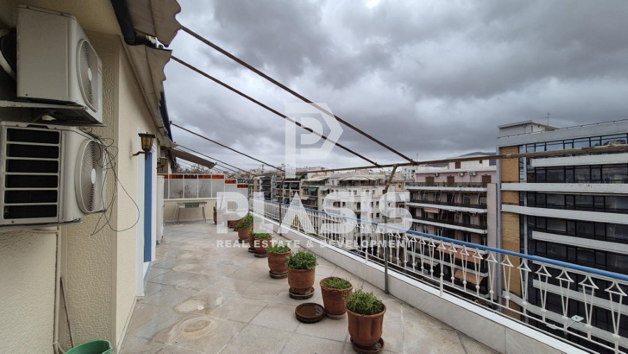 Γραφείο 115 τ.μ. προς πώληση, Αμπελόκηποι - Πεντάγωνο
