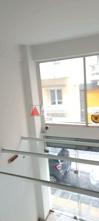 Κατάστημα 61,80 τ.μ. προς πώληση, Παγκράτι