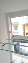Κατάστημα 61,80 τ.μ. για πώληση, Αθήνα - Κέντρο, Παγκράτι-thumb-3