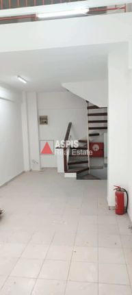 Κατάστημα 61,80 τ.μ. για πώληση, Αθήνα - Κέντρο, Παγκράτι