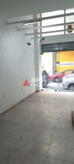 Κατάστημα 61,80 τ.μ. για πώληση, Αθήνα - Κέντρο, Παγκράτι-thumb-1