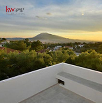 Detached home 189 sqm for sale, Athens - North, Penteli