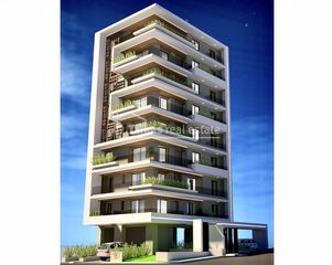 Studio 32 sqm for sale