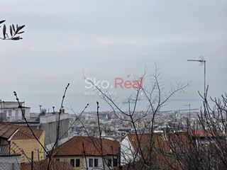 Land plot 134 sqm for sale