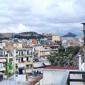 Μεζονέτα 140,50 τ.μ. προς ενοικίαση