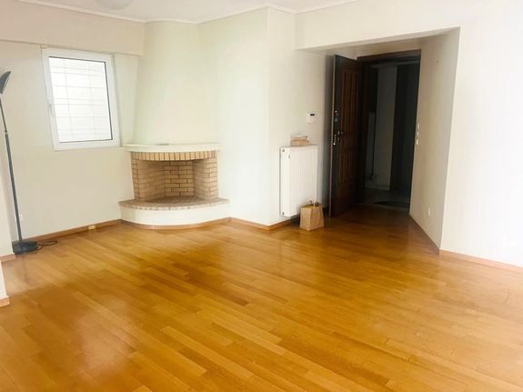 Apartment 85 sqm for rent, Athens - Center, Koukaki - Makrigianni