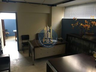 Επιχειρηματικό κτίριο 178 τ.μ. για πώληση
