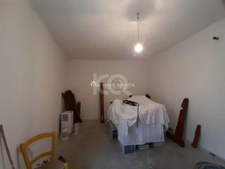 Μεζονέτα 80 τ.μ. για πώληση