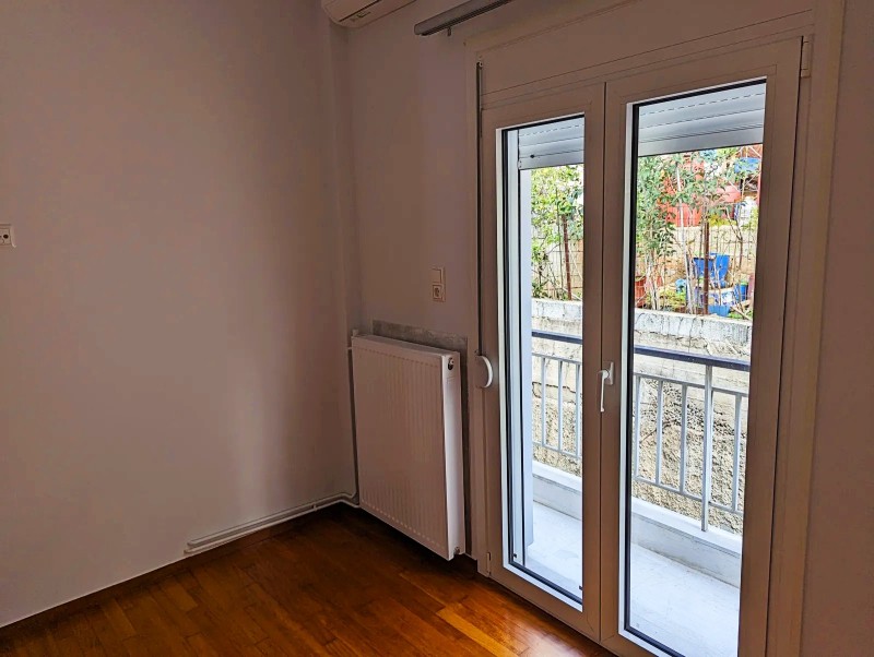 Apartment 83 sqm for rent, Athens - Center, Poligono - Tourkovounia