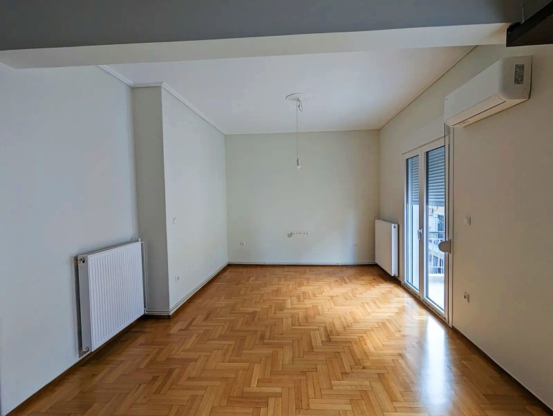 Apartment 83 sqm for rent, Athens - Center, Poligono - Tourkovounia