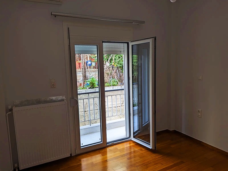 Apartment 83 sqm for rent, Athens - Center, Poligono - Tourkovounia