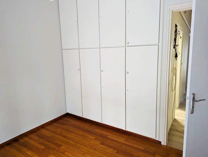 Apartment 83 sqm for rent, Athens - Center, Poligono - Tourkovounia