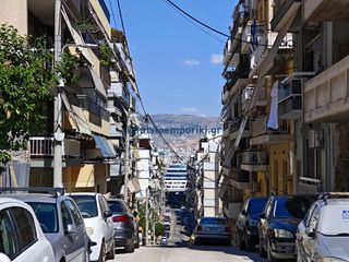 Οικόπεδο 252 τ.μ. προς πώληση, Χατζηκυριάκειο-thumb-6