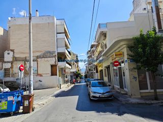 Οικόπεδο 252 τ.μ. προς πώληση, Χατζηκυριάκειο-thumb-5