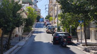 Οικόπεδο 252 τ.μ. προς πώληση, Χατζηκυριάκειο-thumb-9