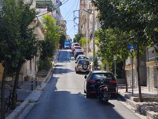 Οικόπεδο 252 τ.μ. προς πώληση, Χατζηκυριάκειο-thumb-7