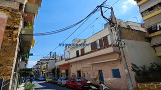 Οικόπεδο 252 τ.μ. προς πώληση, Χατζηκυριάκειο-thumb-8
