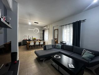 Μονοκατοικία 130 τ.μ. για πώληση
