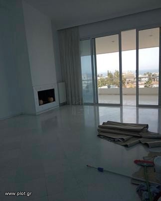 Μεζονέτα 300 τ.μ. πρός ενοικίαση, Αθήνα - Νότια Προάστια, Βούλα