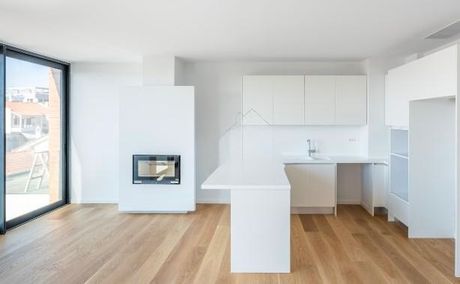Apartment 90 sqm for sale
