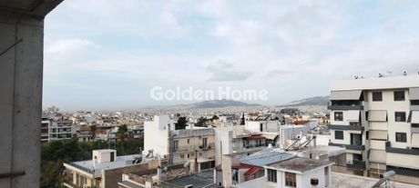 Διαμέρισμα 81 τ.μ. προς πώληση