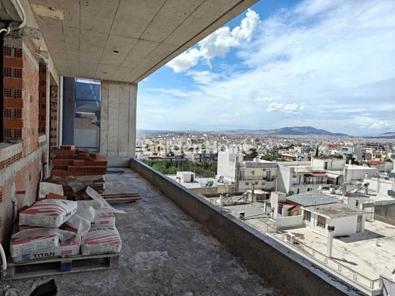 Apartment 81 sqm for sale, Athens - Center, Agios Eleftherios - Probona - Rizoupoli
