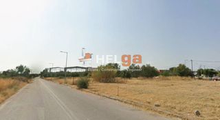 Οικόπεδο 1.360 τ.μ. για πώληση