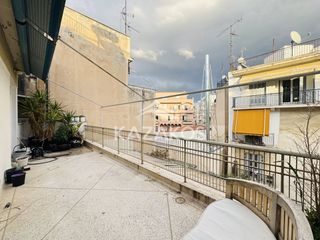 Apartment 70 sqm for rent