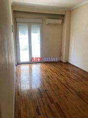 Studio / γκαρσονιέρα 60 τ.μ. πρός πώληση, Θεσσαλονίκη - Κέντρο, Δόξα-thumb-2
