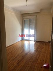 Studio / γκαρσονιέρα 60 τ.μ. πρός πώληση, Θεσσαλονίκη - Κέντρο, Δόξα-thumb-1