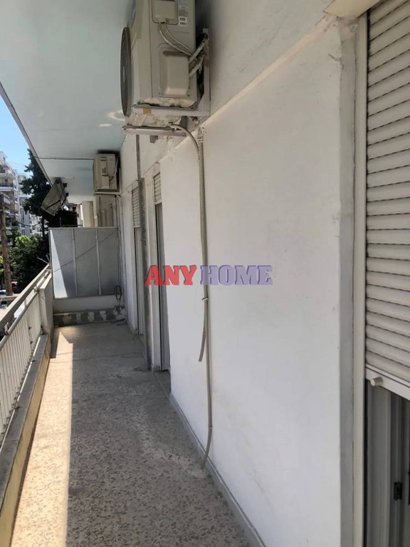 Studio / γκαρσονιέρα 60 τ.μ. πρός πώληση, Θεσσαλονίκη - Κέντρο, Δόξα