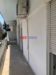 Studio / γκαρσονιέρα 60 τ.μ. για πώληση