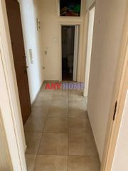 Studio / γκαρσονιέρα 60 τ.μ. πρός πώληση, Θεσσαλονίκη - Κέντρο, Δόξα-thumb-4