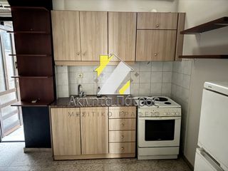 Studio / γκαρσονιέρα 30 τ.μ. για ενοικίαση