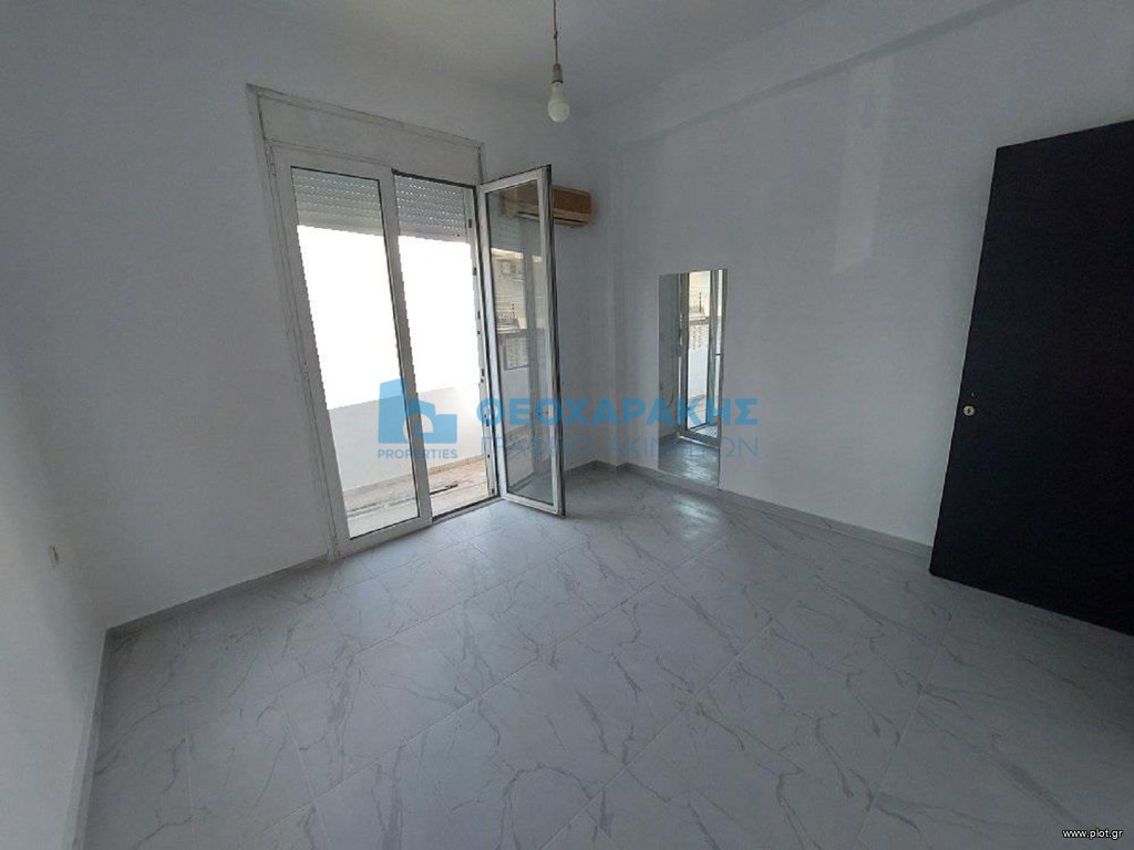 Διαμέρισμα 54 τ.μ. προς πώληση, Ηράκλειο Κρήτης