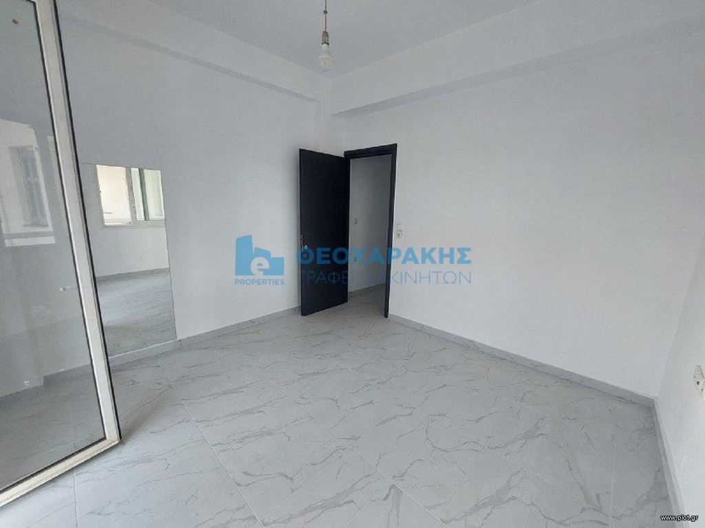 Διαμέρισμα 54 τ.μ. προς πώληση, Ηράκλειο Κρήτης