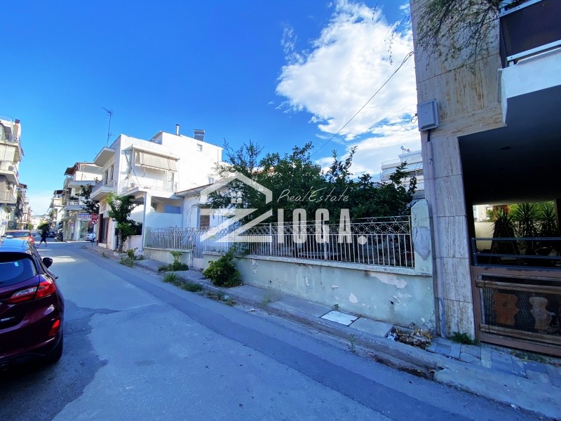 Μονοκατοικία 90 τ.μ. πρός πώληση, Μαγνησία, Νέα Ιωνία Βόλου