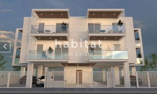 Studio / γκαρσονιέρα 60 τ.μ. για πώληση