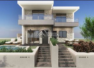 Maisonette 75 sqm for sale