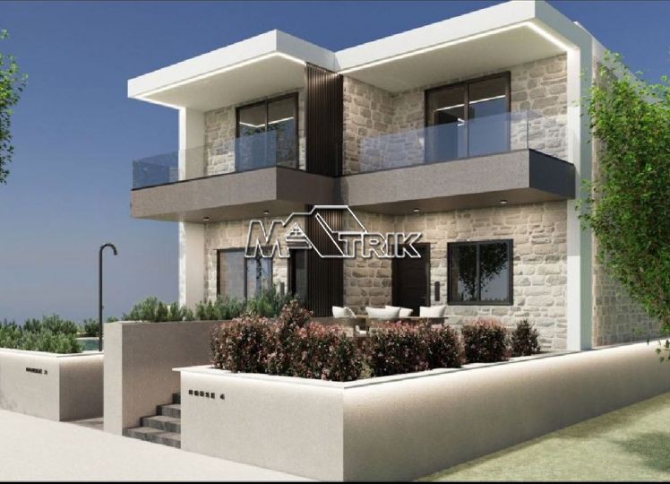 Μεζονέτα 75 τ.μ. προς πώληση, Παραλία Διονυσίου