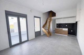 Διαμέρισμα 48 τ.μ. για πώληση