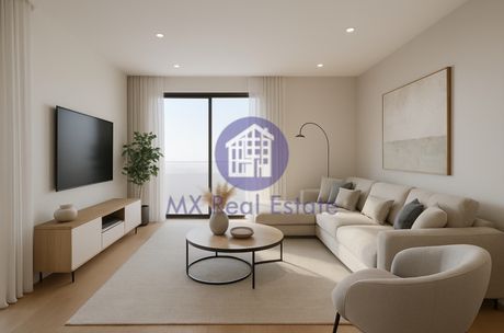 Διαμέρισμα 81 τ.μ. πρός πώληση